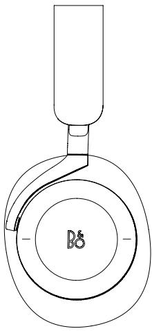BANG AND OLUFSEN BEOPLAY H95 GOLD TONE - Utilisation quotidienne - 1