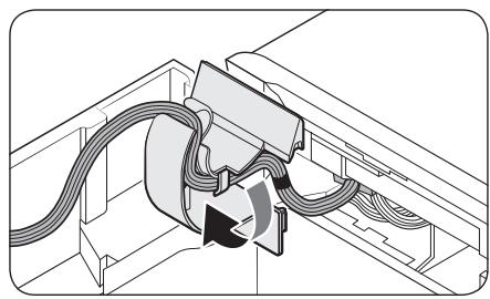 SAMSUNG RBS4T600EWW - Entretien - 4