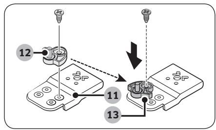 SAMSUNG RBS4T600EWW - Attention - 2