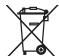 KARCHER SC 6800C - Protection de l'environnement - 2