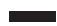 KARCHER SC 6800C - Protection de l'environnement - 3