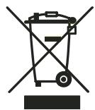 WESTLINE CW 56 V - ENLEVEMENT DES APPAREILS MENAGERS USAGES - 1