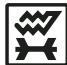 WESTLINE CW 56 V - Tournebroche avec grill (Résistances Grill + Tb) - 2