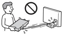 SONY BDP-S185 - Raccordement à la prise HDMI OUT - 1