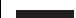YAMAHA WXAD104324480 - Bluetooth - 1