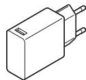 YAMAHA WXAD104324480 - Accessoires - 1