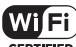YAMAHA WXAD104324480 - Informations - 1