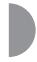 YAMAHA WXAD104324480 - Note - 3