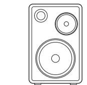 YAMAHA WXAD104324480 - Note - 1