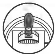 DII PHANTOM 4 PRO - Remarques de sécurité concernant le mode Sécurité (failsafe) - 5