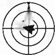 DII PHANTOM 4 PRO - Réglages généraux - 3