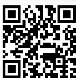 DII PHANTOM 4 PRO - Consultation de didactériels vidéo - 1