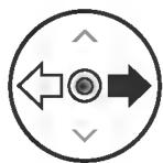 DII PHANTOM 4 PRO - Commande de l'appareil - 2
