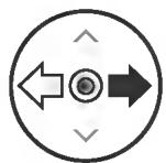 DII PHANTOM 4 PRO - Commande de l'appareil - 3