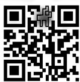 DII PHANTOM 4 PRO - Téléchargement de l'application DJI GO 4 - 1