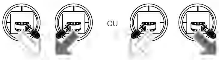 DII PHANTOM 4 PRO - Démarrage des moteurs - 1