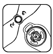 DII PHANTOM 4 PRO - Montage des hélices - 1