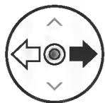 DII PHANTOM 4 PRO - Commande de l'appareil - 6