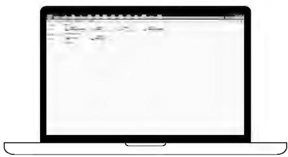 DII PHANTOM 4 PRO - Port de données de la caméra (micro USB) - 2