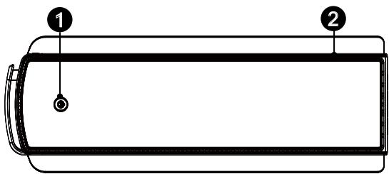 MSIPC P100A9SI-O50FR - Important - 1