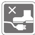 MSIPC P100A9SI-O50FR - Instructions de sécurité - 9