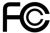 MSIPC P100A9SI-O50FR - Déclaration fcc-b sur les interférences de radiofréquence - 1