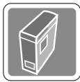 MSIPC P100A9SI-O50FR - Instructions de sécurité - 4