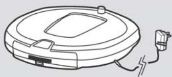 HOOVER RBCO90 - Emballage - 2