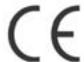 HOOVER RBCO90 - Environnement - 2