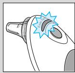 BRAUN IRT4020MNLAPLF - Quelques faits sur la prise de température - 2