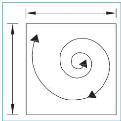 EZICLEAN ASPIRATEUR_AQUA - Les différencs modes d'utilisation - 1