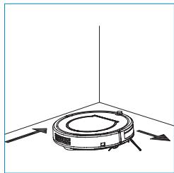 EZICLEAN ASPIRATEUR_AQUA - Les différencs modes d'utilisation - 2