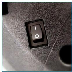 EZICLEAN ASPIRATEUR_AQUA - Prise en main de l'appareil - 1