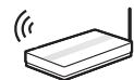 PANASONIC SC-BTT230 - BTT230 BTT200 - 2