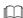 PANASONIC SC-BTT230 - Caisson de basse - 1