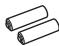 PANASONIC SC-BTT230 - Contenu de l'emballage - 6