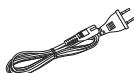 PANASONIC SC-BTT230 - Accessoires - 3
