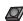 PANASONIC SC-BTT230 - Contenu de l'emballage - 3