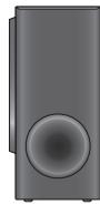 PANASONIC SC-BTT230 - Contenu de l'emballage - 7