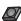 PANASONIC SC-BTT230 - Contenu de l'emballage - 4