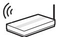 PANASONIC SC-BTT230 - BTT100 - 2