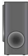 PANASONIC SC-BTT230 - Contenu de l'emballage - 5