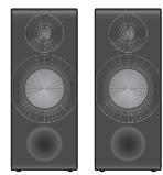 PANASONIC SC-BTT230 - Contenu de l'emballage - 4