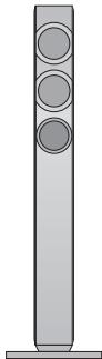 PANASONIC SC-BTT230 - Système cinéma maison blu-ray disc™ - 2