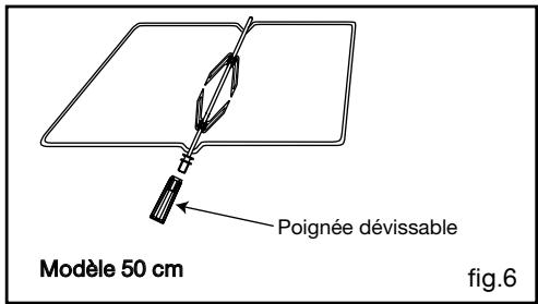 VEDETTE VME 648 - Attention - 3