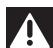 VEDETTE VME 648 - -Appareils incorporeables - 4
