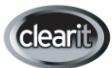 VEDETTE VME 648 - FOUR à EMAIL catalytique (autodégraissant) - 1