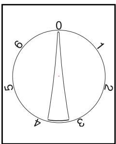 VEDETTE VME 648 - - Conseils pour utiliser la plaque fonte (suivant modèle) - 1