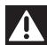 VEDETTE VME 648 - Attention - 5