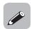 DENON CEOL N5 - Notification mise à jour - 1
